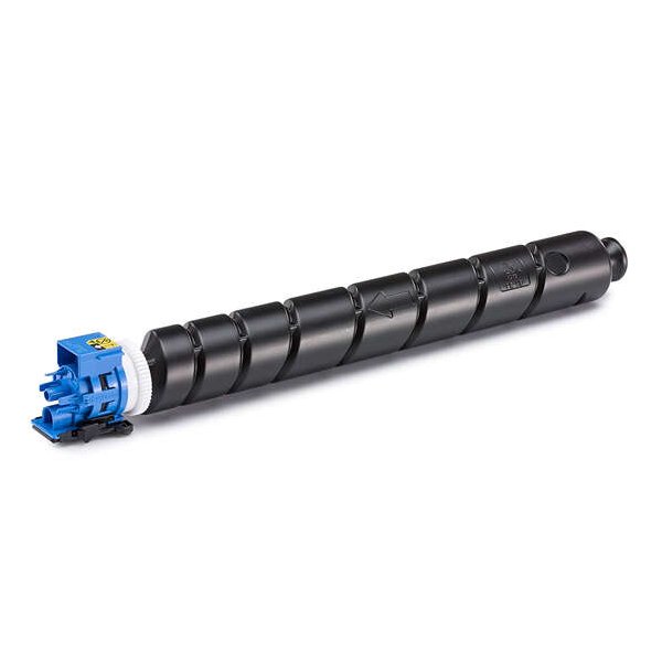 Toner 1T02L7CNL0 KYOCERA MITA ciano 15000 PAGINE - originale | stampaperfetta.it