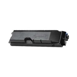 Toner 1T02LH0NL1 KYOCERA MITA 35000 PAGINE - compatibile | stampaperfetta.it