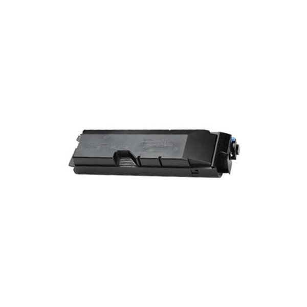 Toner 1T02LH0NL1 KYOCERA MITA 35000 PAGINE - compatibile | stampaperfetta.it