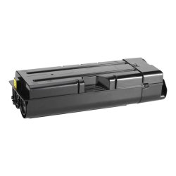 Toner 1T02LH0NL1 KYOCERA MITA 35000 PAGINE - originale | stampaperfetta.it