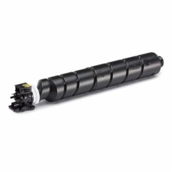 Toner 1T02ND0NL0 KYOCERA MITA nero 30000 PAGINE - compatibile | stampaperfetta.it