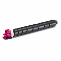 Toner 1T02NDBNL0 KYOCERA MITA magenta 20000 PAGINE - compatibile | stampaperfetta.it