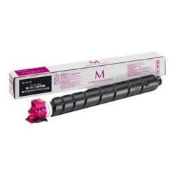 Toner 1T02NDBNL0 KYOCERA MITA magenta 20000 PAGINE - originale | stampaperfetta.it