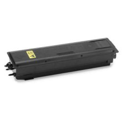 Toner 1T02NG0NL0 KYOCERA MITA nero 15000 PAGINE - compatibile | stampaperfetta.it