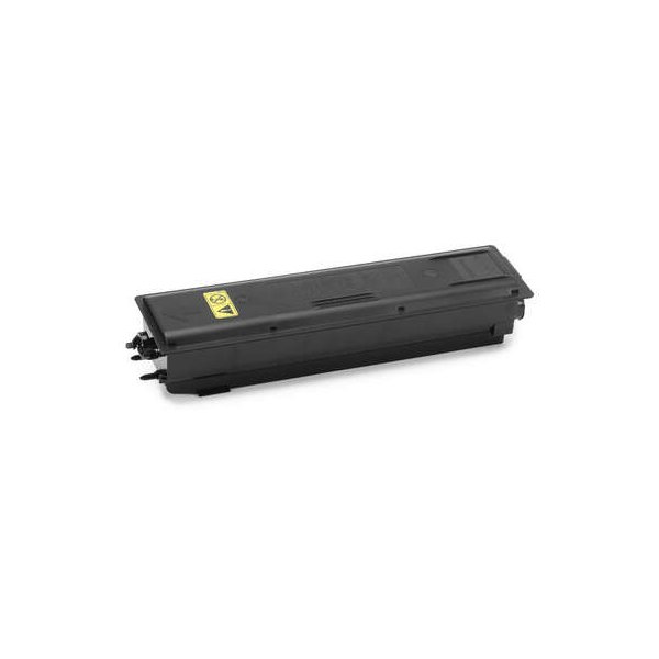 Toner 1T02NG0NL0 KYOCERA MITA nero 15000 PAGINE - compatibile | stampaperfetta.it