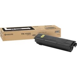 Toner 1T02NG0NL0 KYOCERA MITA nero 15000 PAGINE - originale | stampaperfetta.it