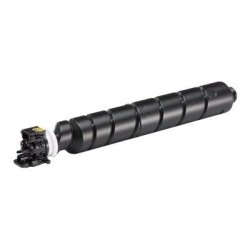 Toner 1T02NK0NL0 KYOCERA MITA nero 35000 PAGINE - compatibile | stampaperfetta.it