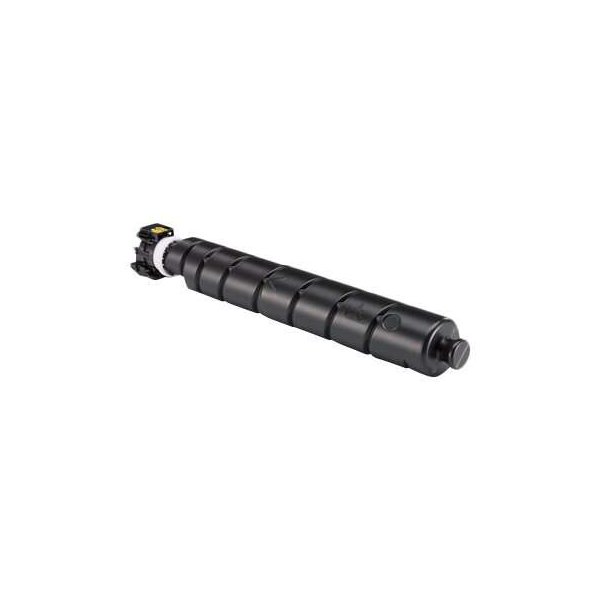 Toner 1T02NK0NL0 KYOCERA MITA nero 35000 PAGINE - originale | stampaperfetta.it