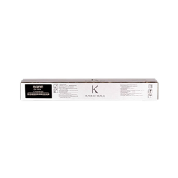 Toner 1T02NK0UT0 UTAX nero 35000 PAGINE - originale | stampaperfetta.it