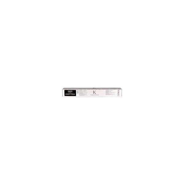 Toner 1T02NK0UT0 UTAX nero 35000 PAGINE - originale | stampaperfetta.it