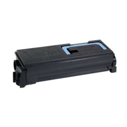 Toner 1T02PA0NL0 KYOCERA MITA nero 10000 PAGINE - compatibile | stampaperfetta.it