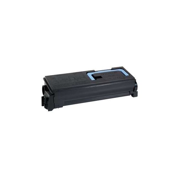 Toner 1T02PA0NL0 KYOCERA MITA nero 10000 PAGINE - compatibile | stampaperfetta.it
