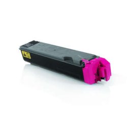 Toner 1T02PABNL0 KYOCERA MITA magenta 5000 PAGINE - compatibile | stampaperfetta.it