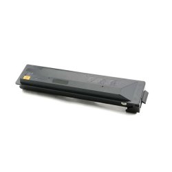 Toner 1T02R40NL0 KYOCERA MITA nero 15000 PAGINE - compatibile | stampaperfetta.it