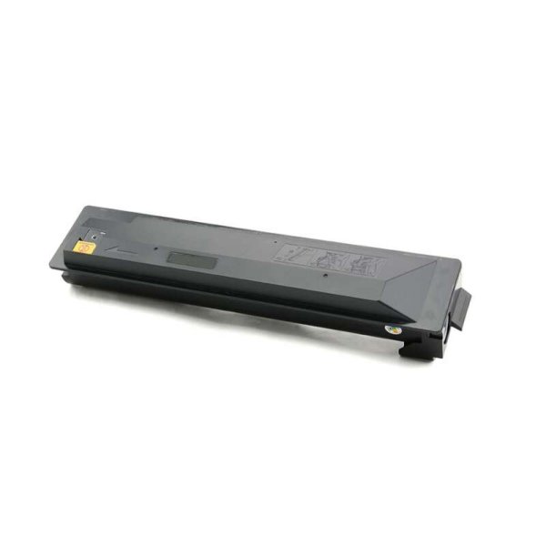 Toner 1T02R40NL0 KYOCERA MITA nero 15000 PAGINE - compatibile | stampaperfetta.it