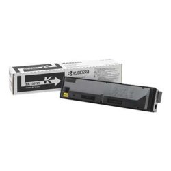Toner 1T02R40NL0 KYOCERA MITA nero 15000 PAGINE - originale | stampaperfetta.it