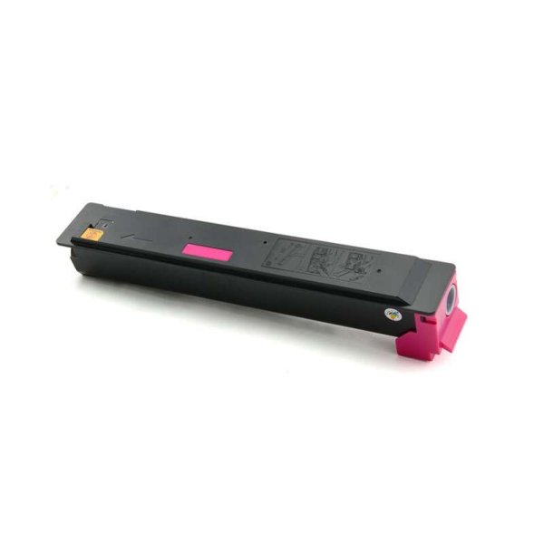 Toner 1T02R4BNL0 KYOCERA MITA magenta 7000 PAGINE - compatibile | stampaperfetta.it
