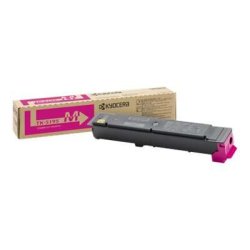 Toner 1T02R4BNL0 KYOCERA MITA magenta 7000 PAGINE - originale | stampaperfetta.it