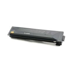 Toner 1T02R50NL0 KYOCERA MITA nero 18000 PAGINE - compatibile | stampaperfetta.it
