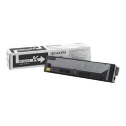 Toner 1T02R50NL0 KYOCERA MITA nero 18000 PAGINE - originale | stampaperfetta.it
