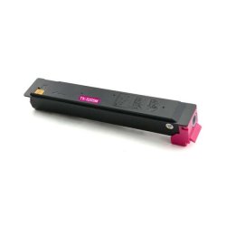 Toner 1T02R5BNL0 KYOCERA MITA magenta 12000 PAGINE - compatibile | stampaperfetta.it