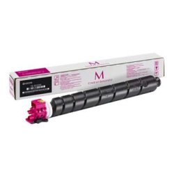 Toner 1T02RLBNL0 KYOCERA MITA magenta 15000 PAGINE - originale | stampaperfetta.it
