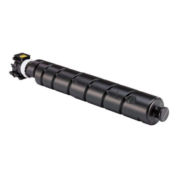 Toner 1T02RM0NL0 KYOCERA MITA nero 30000 PAGINE - compatibile | stampaperfetta.it