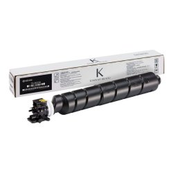 Toner 1T02RM0NL0 KYOCERA MITA nero 30000 PAGINE - originale | stampaperfetta.it