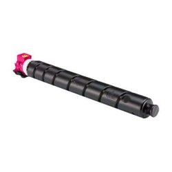 Toner 1T02RMBNL0 KYOCERA MITA magenta 20000 PAGINE - compatibile | stampaperfetta.it