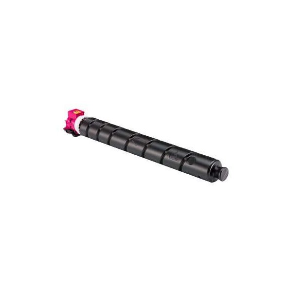 Toner 1T02RMBNL0 KYOCERA MITA magenta 20000 PAGINE - compatibile | stampaperfetta.it
