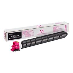 Toner 1T02RMBNL0 KYOCERA MITA magenta 20000 PAGINE - originale | stampaperfetta.it