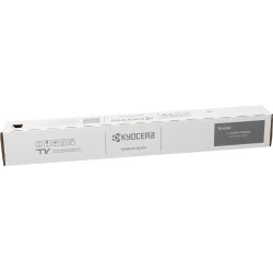 Toner 1T02RS0NL KYOCERA MITA nero 32000 PAGINE - originale | stampaperfetta.it