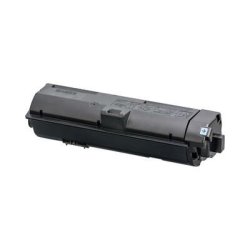 Toner 1T02RV0NL0 KYOCERA MITA nero 3000 PAGINE - compatibile | stampaperfetta.it