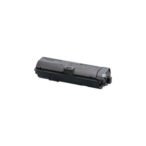 Toner 1T02RV0NL0 KYOCERA MITA nero 3000 PAGINE - compatibile | stampaperfetta.it