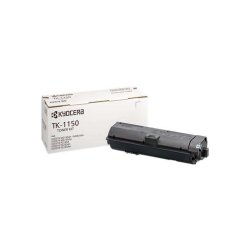 Toner 1T02RV0NL0 KYOCERA MITA nero 3000 PAGINE - originale | stampaperfetta.it