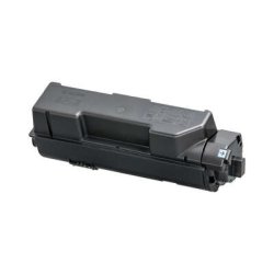 Toner 1T02RY0NL0 KYOCERA MITA nero 7200 PAGINE - compatibile | stampaperfetta.it