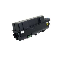 Toner 1T02RY0UT0 UTAX nero 7200 PAGINE - compatibile | stampaperfetta.it