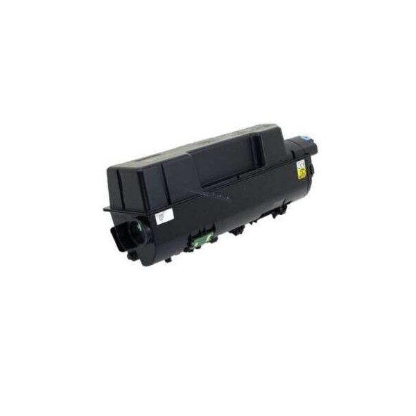 Toner 1T02RY0UT0 UTAX nero 7200 PAGINE - compatibile | stampaperfetta.it