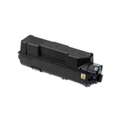 Toner 1T02RY0UT0 UTAX nero 7200 PAGINE - originale | stampaperfetta.it