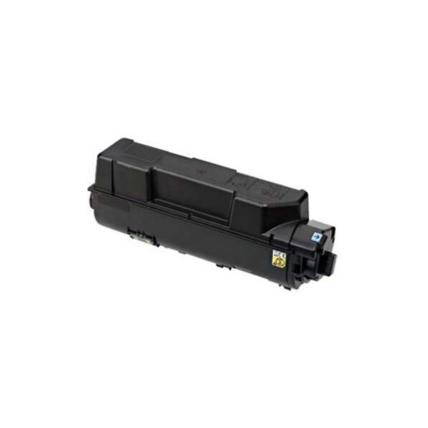 Toner 1T02RY0UT0 UTAX nero 7200 PAGINE - originale | stampaperfetta.it