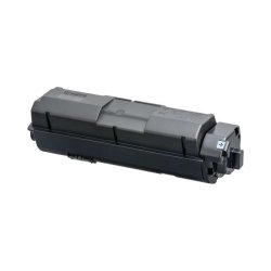 Toner 1T02S50NL0 KYOCERA MITA nero 7200 PAGINE - compatibile | stampaperfetta.it