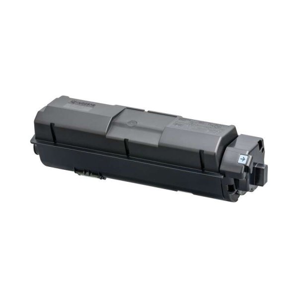 Toner 1T02S50NL0 KYOCERA MITA nero 7200 PAGINE - compatibile | stampaperfetta.it