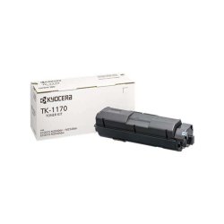 Toner 1T02S50NL0 KYOCERA MITA nero 7200 PAGINE - originale | stampaperfetta.it