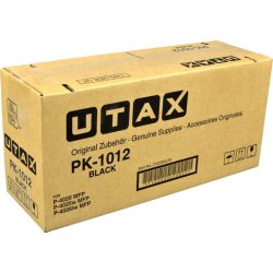 Toner 1T02S50UT0 UTAX nero 7500 PAGINE - originale | stampaperfetta.it