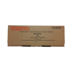 Toner 1T02T90UT0 UTAX nero 12500 PAGINE - originale | stampaperfetta.it