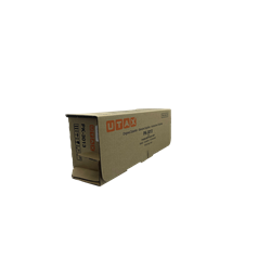 Toner 1T02V30UT0 UTAX nero 14500 PAGINE - originale | stampaperfetta.it