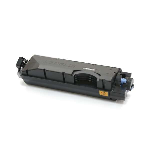 Toner 1T02VM0NL0 KYOCERA MITA nero 12000 PAGINE - compatibile | stampaperfetta.it