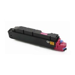 Toner 1T02VMBNL0 KYOCERA MITA magenta 6000 PAGINE - compatibile | stampaperfetta.it
