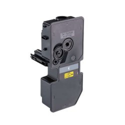 Toner 1T0C0A0NL0 KYOCERA MITA nero 2800 PAGINE - compatibile | stampaperfetta.it
