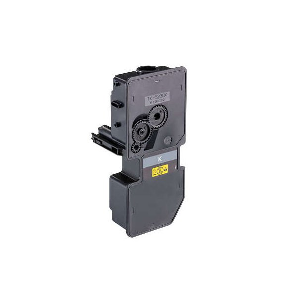 Toner 1T0C0A0NL0 KYOCERA MITA nero 2800 PAGINE - compatibile | stampaperfetta.it